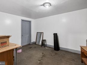 2730 N Hope Street, Philadelphia PA 19133