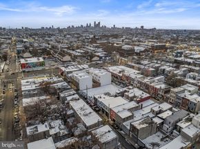 2730 N Hope Street, Philadelphia PA 19133