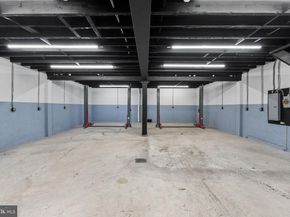 2730 N Hope Street, Philadelphia PA 19133