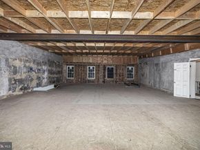 2730 N Hope Street, Philadelphia PA 19133