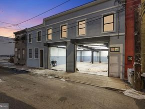 2730 N Hope Street, Philadelphia PA 19133