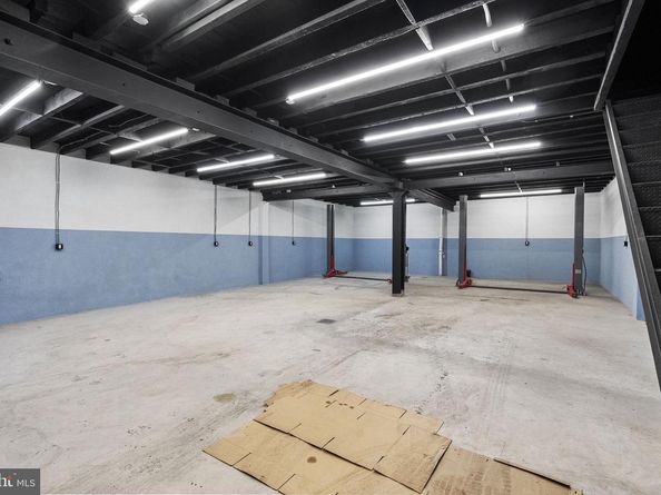 2730 N Hope Street, Philadelphia PA 19133