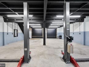 2730 N Hope Street, Philadelphia PA 19133