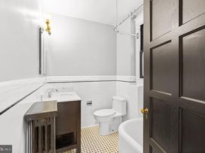 2522 Park Place SE, Washington DC 20020