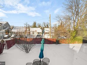 2522 Park Place SE, Washington DC 20020