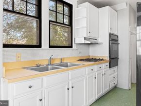 2522 Park Place SE, Washington DC 20020