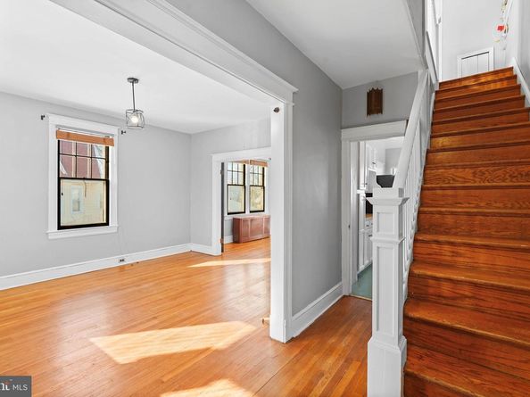 2522 Park Place SE, Washington DC 20020