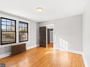 2522 Park Place SE, Washington DC 20020