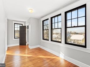 2522 Park Place SE, Washington DC 20020