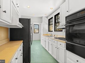 2522 Park Place SE, Washington DC 20020