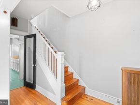 2522 Park Place SE, Washington DC 20020