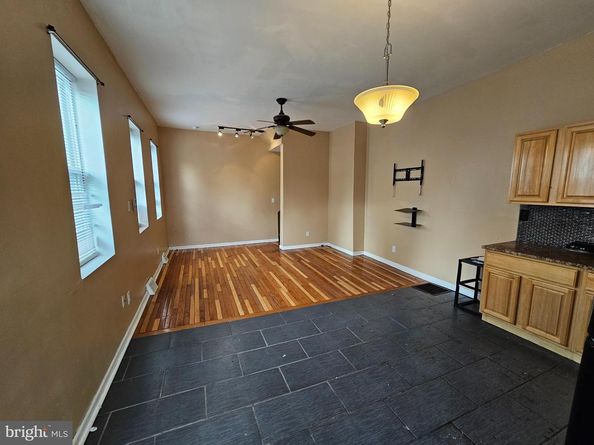 2101 N Marshall Street, Philadelphia PA 19122