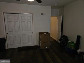 2101 N Marshall Street, Philadelphia PA 19122