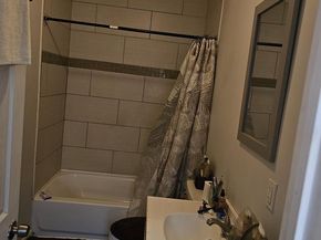 2101 N Marshall Street, Philadelphia PA 19122