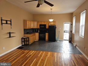 2101 N Marshall Street, Philadelphia PA 19122