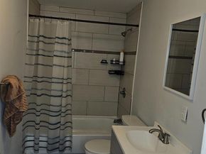 2101 N Marshall Street, Philadelphia PA 19122