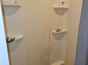 2101 N Marshall Street, Philadelphia PA 19122