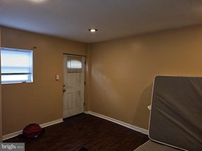 2101 N Marshall Street, Philadelphia PA 19122