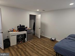 2101 N Marshall Street, Philadelphia PA 19122