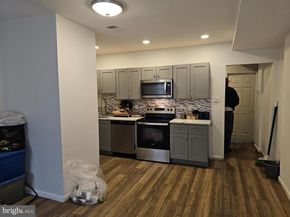 2101 N Marshall Street, Philadelphia PA 19122