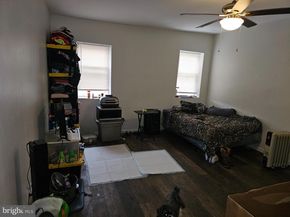 2101 N Marshall Street, Philadelphia PA 19122