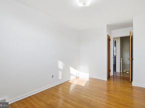 3440 Fitler Street, Philadelphia PA 19114