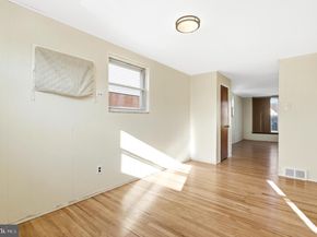 3440 Fitler Street, Philadelphia PA 19114