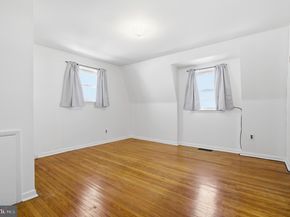 3440 Fitler Street, Philadelphia PA 19114