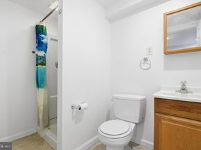 3440 Fitler Street, Philadelphia PA 19114