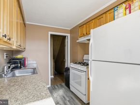 3440 Fitler Street, Philadelphia PA 19114