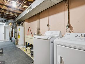 3440 Fitler Street, Philadelphia PA 19114