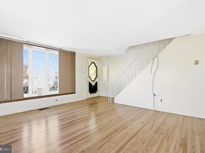 3440 Fitler Street, Philadelphia PA 19114