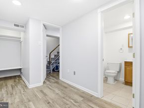 3440 Fitler Street, Philadelphia PA 19114