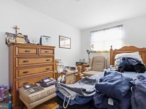 3440 Fitler Street, Philadelphia PA 19114