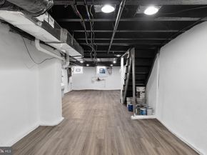 926 Mifflin Street, Philadelphia PA 19148