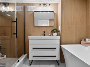 926 Mifflin Street, Philadelphia PA 19148