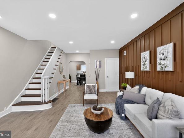 926 Mifflin Street, Philadelphia PA 19148