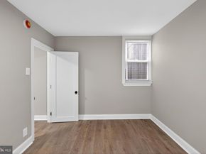 926 Mifflin Street, Philadelphia PA 19148