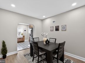 926 Mifflin Street, Philadelphia PA 19148