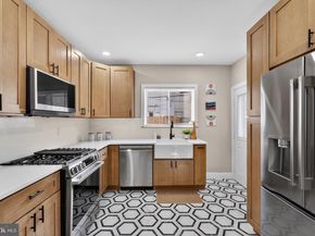 926 Mifflin Street, Philadelphia PA 19148