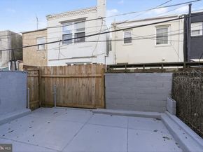 926 Mifflin Street, Philadelphia PA 19148