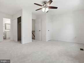 2410 S Walter Reed Drive 2, Arlington VA 22206