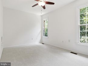 2410 S Walter Reed Drive 2, Arlington VA 22206