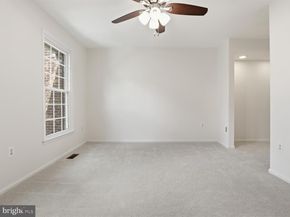 2410 S Walter Reed Drive 2, Arlington VA 22206