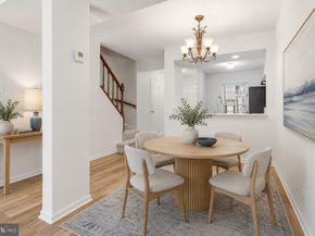 2410 S Walter Reed Drive 2, Arlington VA 22206