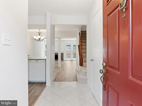 2410 S Walter Reed Drive 2, Arlington VA 22206