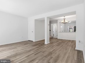 2410 S Walter Reed Drive 2, Arlington VA 22206