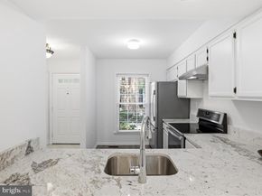 2410 S Walter Reed Drive 2, Arlington VA 22206