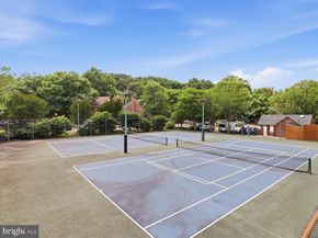 2410 S Walter Reed Drive 2, Arlington VA 22206