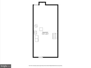 2410 S Walter Reed Drive 2, Arlington VA 22206